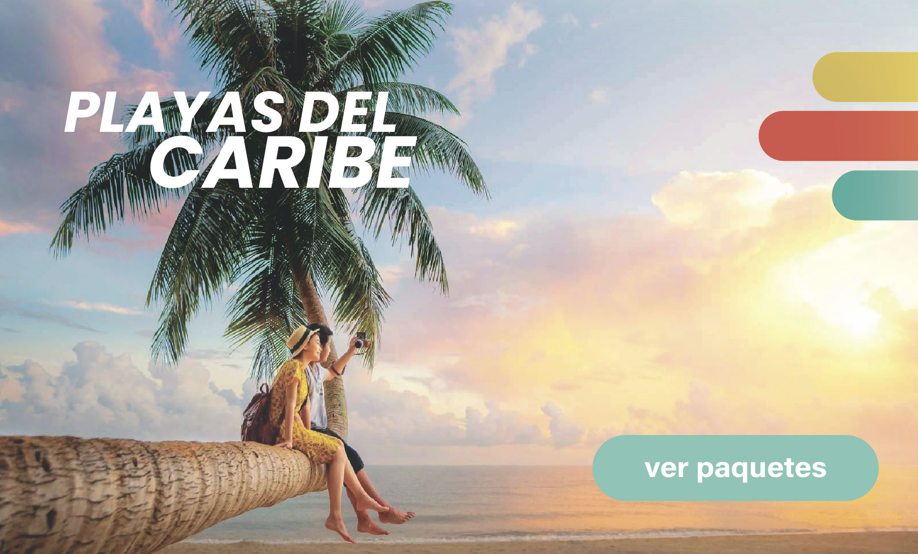 TODO CARIBE