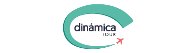 Dinámica Tour